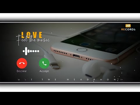 Best love ringtone | Popular romantic ringtone | Meri aashiqui ringtone | Instrumental Ringtone
