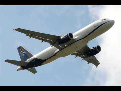 Miguel Migs - Petalpushing