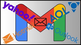 Add an Additional Non Gmail Email Account to Your Gmail Inbox