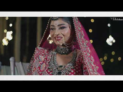 Wedding Photographer portfolio by Cine Namoh Entertainment in Faridabad - Photo 2