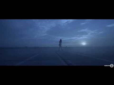 Една минута - Маги Джанаварова & Бобо