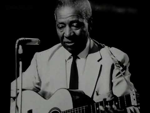 Buddy Holly - BBC Arena Documentary (Remastered)