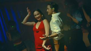 Download lagu Press Hit Play - Mi Amor [ ] mp3