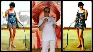 Skinny Minnie - Cover Bill Haley and His Comets