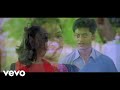 Hari Olavina Jothe From Charminar Ft Prem Kumar Meghana Gaonkar