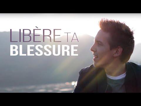 Pourquoi il est essentiel de CÉLÉBRER sa corde SENSIBLE !