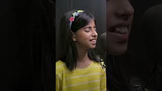 Download lagu Lullaby (Колыбельная) | Cover by - Anukriti #колыбельная @PolinaGagarina @anukriti mp3 Download lagu Lullaby (Колыбельная) | Cover by - Anukriti #колыбельная @PolinaGagarina @anukriti mp3