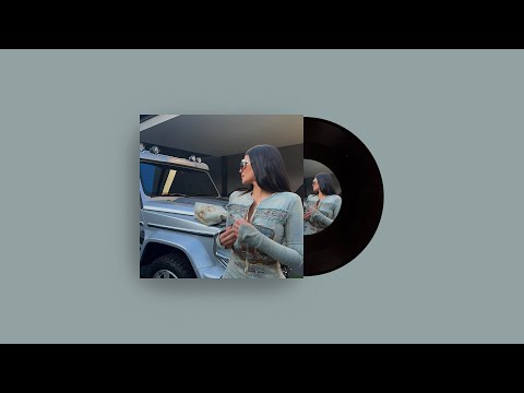 (FREE) Future x Drake Type Beat 2023 - "Cowgirl"