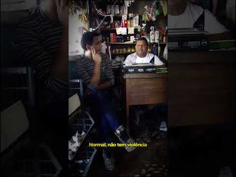 Tartarugalzinho, Amapá, Brasil.