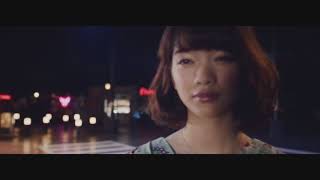 [好雷] 《午夜0時的吻》_意外好看的七夕好片