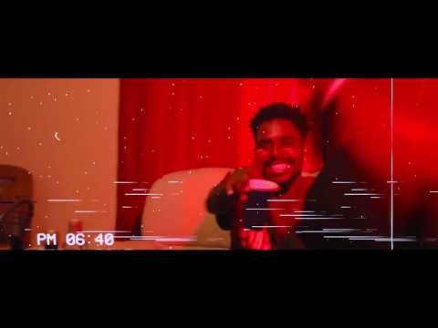 ODC Jr Ft  Gumulizo - Deixa Rosa Entrar (Official Video)