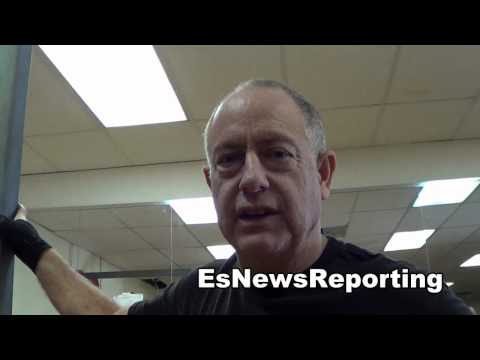 jean pascal vs lucian bute EsNews Boxing