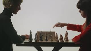 I will improve your chess skills with quality chess lessons