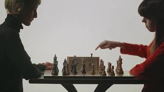 Fillable Online I just need to get better at chess - reddit.com