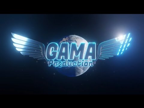 Rapho Crazy - “Don’t Belong” featuring Sixo Shiesty (Official Music Video)