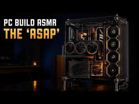 ��Ÿ ��ŸPC ASAP