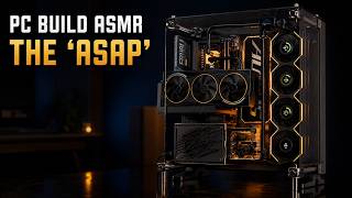 몬스타 몬스타PC ASAP (32GB, M.2 1TB)_동영상_이미지
