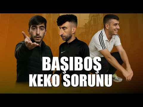 Keko Culture Takes Türkiye Captive "TikTok, Rap, TV Series and Movies"