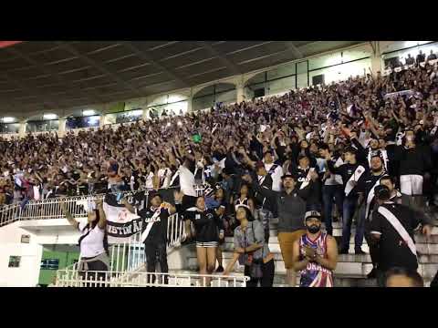 Na barreira eu vou festejar