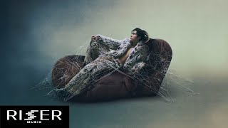 Download lagu NANON - ไม่อยากรัก (Shiftless) [  VISUALIZER ] mp3