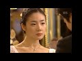 Stairway To Heaven OST Only Belong To Me Eng Sub