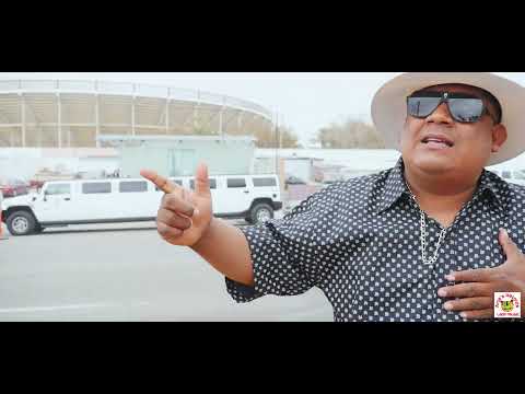 Los Kingver De Guerrero - Maria Teresa (Videoclip Oficial)