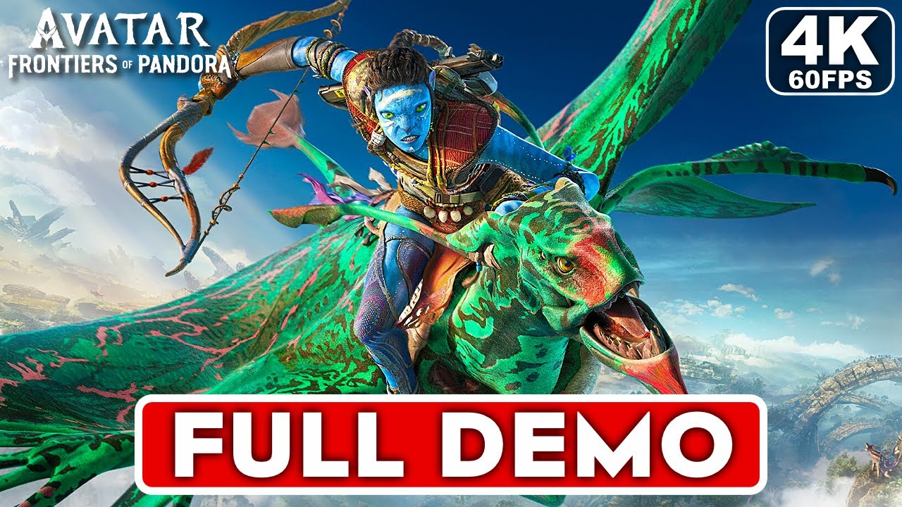 YouTube video: YouTube video player