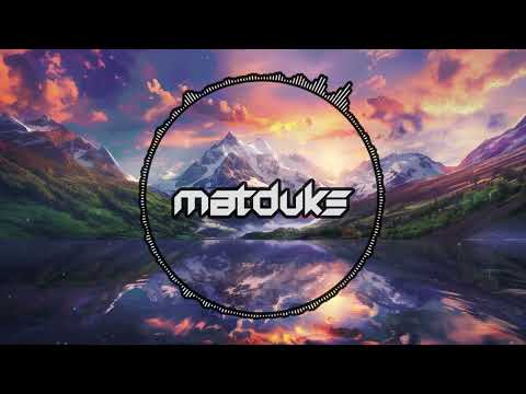 Uk/Happy Hardcore Mix - August 2025