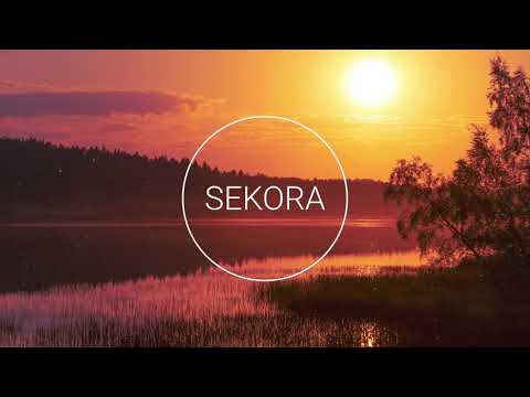 Martin Waslewski - Getting Lonely