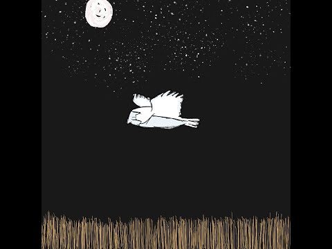 Jared Justen - Alone out Here