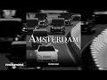 Samara Quavo Audio