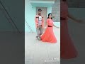 Nilave Nilave Sarigama Pathani Oldsong Suriya Dance Naanumunnaiparpathutheriyatha Tiktok