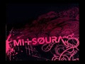 Mitsoura - Dura Dura Dura - 06 - Ederlezi 