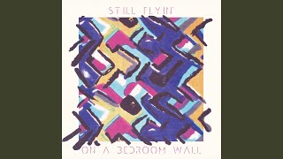 Camouflage Detection