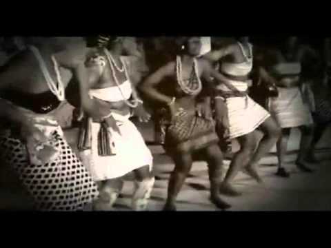 Yenko Nkoaa - Eduwoji ft. Stay Jay