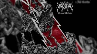 Download lagu Impiety - 'Versus All Gods' [Full Album] mp3