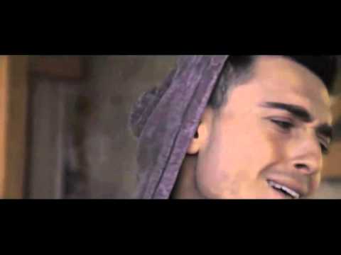 Faydee- Better Off Alone MV