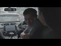 Iklan Enzim Terbaru