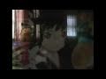 Jigoku Shoujo (Hell Girl) Mitsuganae OP ...