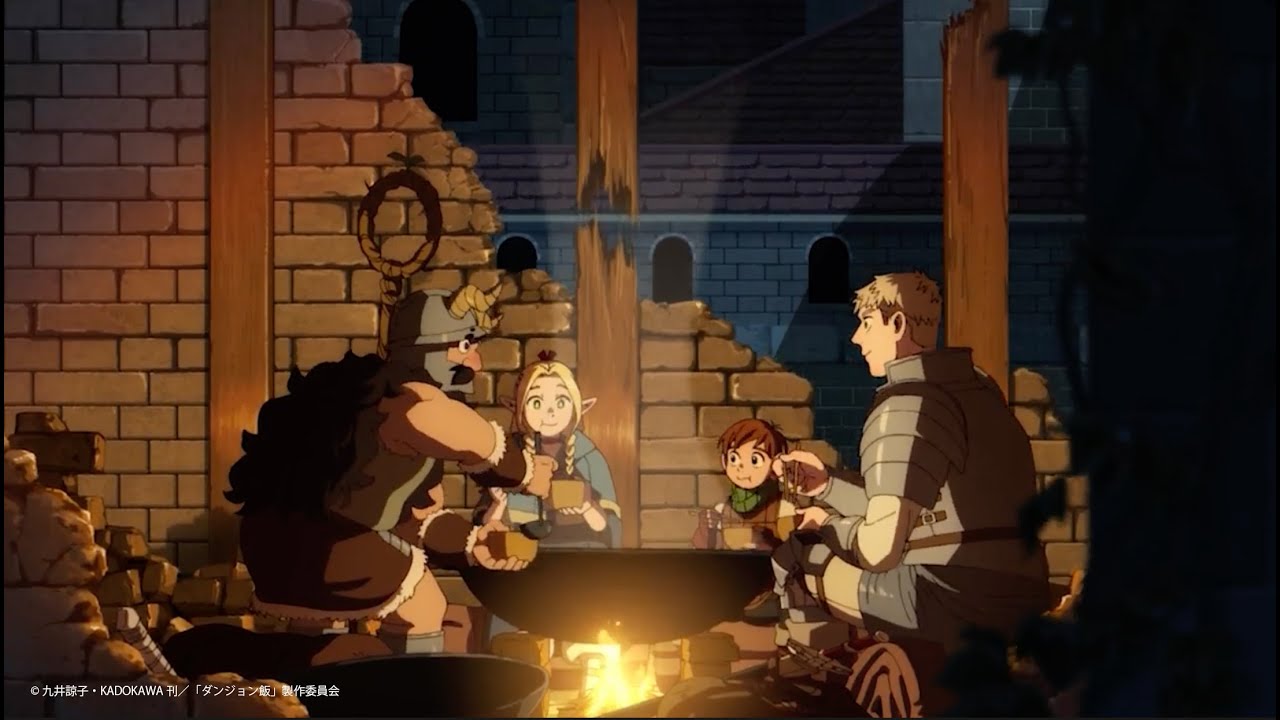 BUMP OF CHICKEN「Sleep Walking Orchestra」