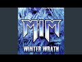 Winter Wrath (feat. Berserkyd)