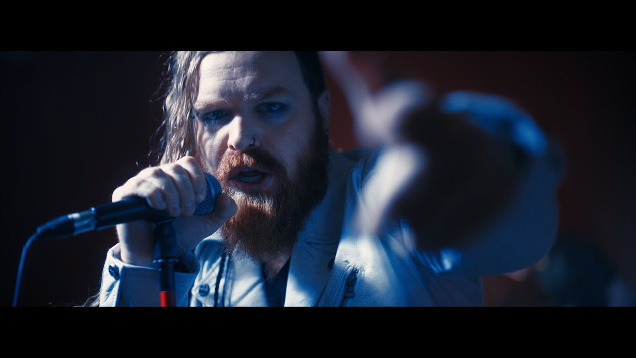 Mila rubio биография. Karma remix cekc. Circusp karma. Circusp вокалоид. пивоваров карма.