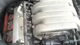 Ошибка 00716 Great Wall - что делать