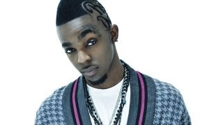 XXOBeats | Roscoe Dash x Love x Emotional Type Beat 2015 " I Love Her But Never Again "