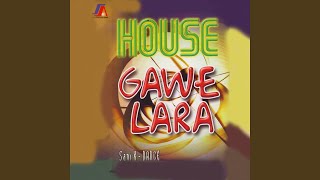 Download lagu Waru Doyong mp3