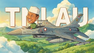 Download lagu TENTARA PUN TERTAWA! Nasehat Ustadz Das'ad Latif untuk Para Suami Berseragam mp3