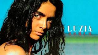 #LiveAtiva - Luzia Homem