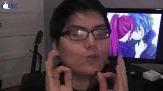 Download lagu Fairy Tail 453 Analyse Chapitre Manga BORDEL AHAHAHA LE DÉTAIL QUI N EST PAS PASSÉ INAPERÇU !!! mp3 Download lagu Fairy Tail 453 Analyse Chapitre Manga BORDEL AHAHAHA LE DÉTAIL QUI N EST PAS PASSÉ INAPERÇU !!! mp3