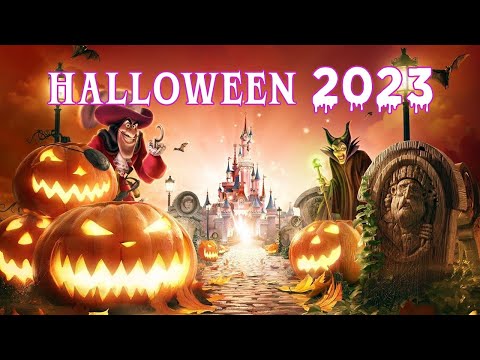 A écouter en préparant Les fameuses gougères