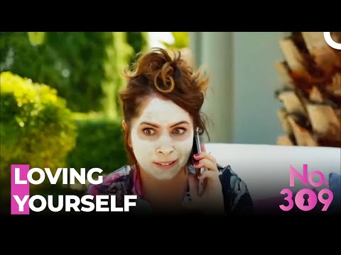 Onur Calls Lale - No.309 Episode